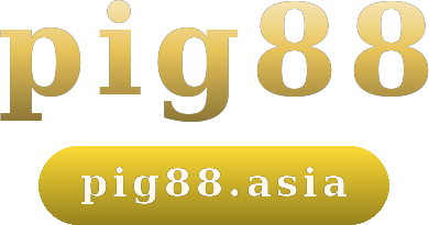 pig88 logo