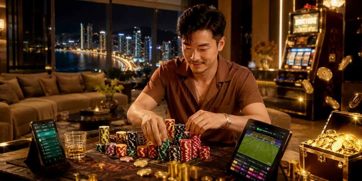 pig88 Lotto Nhanh