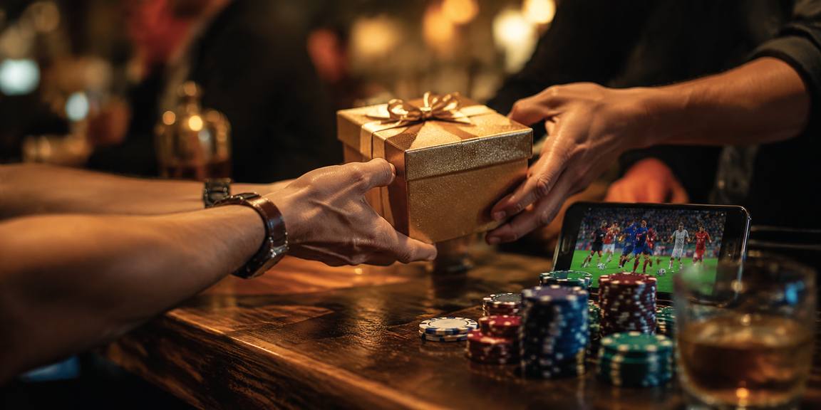 pig88 Bàn chơi trực tiếp, slot và thể thao — tất cả trong một sảnh