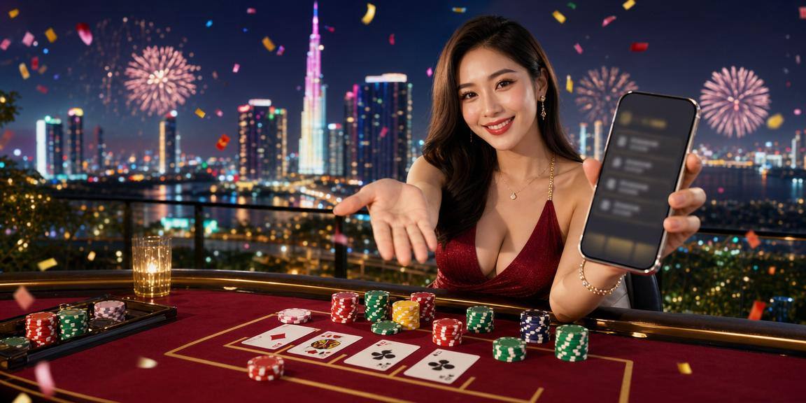 pig88 Ngoc Lua Megaways — cơ chế cuộn thay đổi mỗi vòng