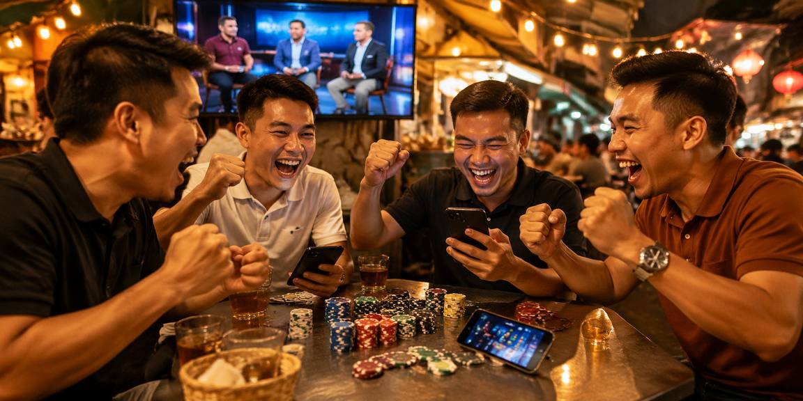 pig88 Ngoc Lua Megaways hoạt động như thế nào