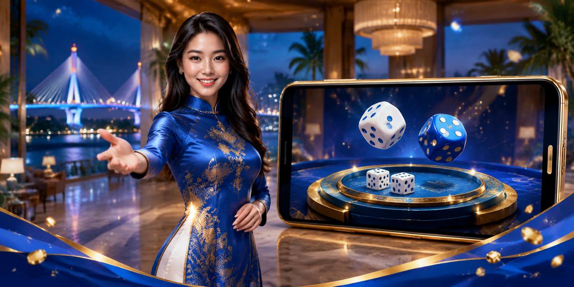 pig88 Phòng Đêm Slot trên pig88 — quay là vào cuộc